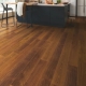 Ламинат Quick Step Perspective Wood