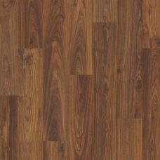 Ламинат Quick Step Perspective Wood PW1043 Орех Промасленный