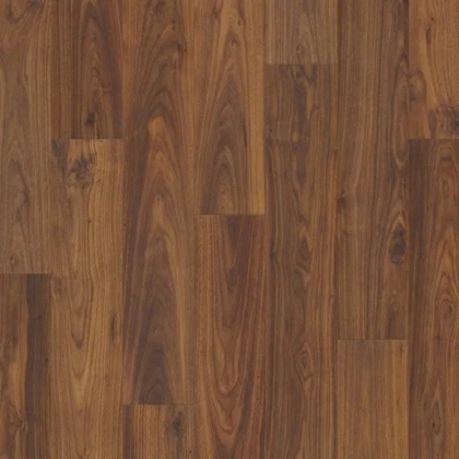 Ламинат Quick Step Perspective Wood PW1043 Орех Промасленный Ламинат Quick Step Perspective Wood PW1043 Орех Промасленный