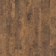Ламинат Quick Step Perspective Wood PW1157 Дуб Почтенный натуральный промасленный
