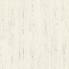 Ламинат Quick Step Perspective Wood PW1235 Сосна Белая затертая