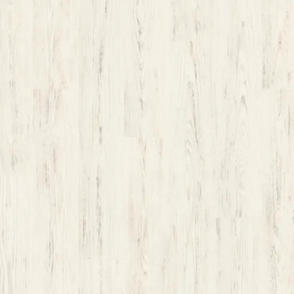 Ламинат Quick Step Perspective Wood PW1235 Сосна Белая затертая