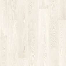 Ламинат Quick Step Perspective Wood PW1300 Венге Интенсивный