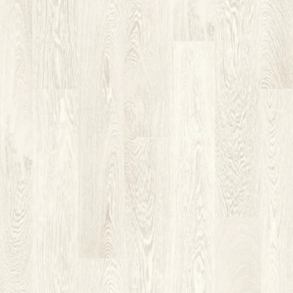 Ламинат Quick Step Perspective Wood PW1300 Венге Интенсивный Ламинат Quick Step Perspective Wood PW1300 Венге Интенсивный