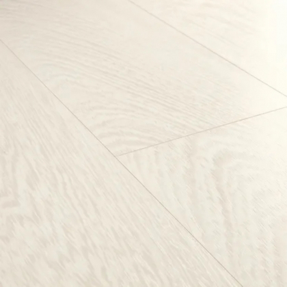Ламинат Quick Step Perspective Wood PW1300 Венге Интенсивный Ламинат Quick Step Perspective Wood PW1300 Венге Интенсивный