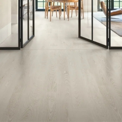 Ламинат Quick Step Perspective Wood PW1300 Венге Интенсивный Ламинат Quick Step Perspective Wood PW1300 Венге Интенсивный