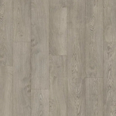Ламинат Quick Step Perspective Wood PW1406 Доска Дуба светло-серого старинного