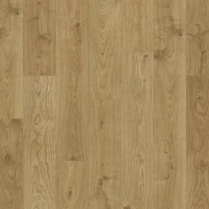 Ламинат Quick Step Perspective Wood PW1491 Доска Дуба белого светлая Ламинат Quick Step Perspective Wood PW1491 Доска Дуба белого светлая