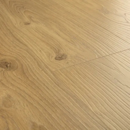 Ламинат Quick Step Perspective Wood PW1491 Доска Дуба белого светлая Ламинат Quick Step Perspective Wood PW1491 Доска Дуба белого светлая