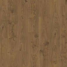 Ламинат Quick Step Perspective Wood PW1492 Доска Дуба белого медиум