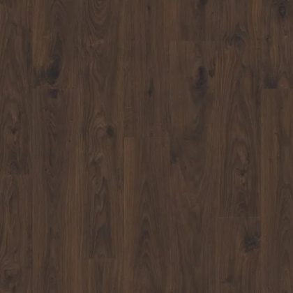 Ламинат Quick Step Perspective Wood PW1496 Доска Дуба белого затемненная Ламинат Quick Step Perspective Wood PW1496 Доска Дуба белого затемненная