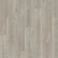 Ламинат Quick Step Perspective Wood PW3575 Дуб Старинный серый