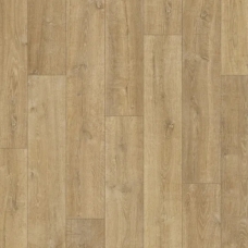 Ламинат Quick Step Perspective Wood PW3578 Дуб Природный натуральный