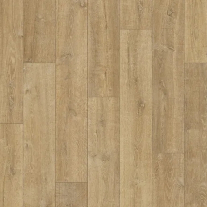 Ламинат Quick Step Perspective Wood PW3578 Дуб Природный натуральный