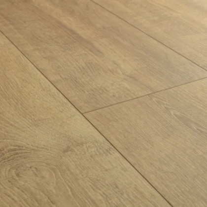 Ламинат Quick Step Perspective Wood PW3578 Дуб Природный натуральный