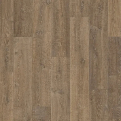 Ламинат Quick Step Perspective Wood PW3579 Дуб Природный коричневый Ламинат Quick Step Perspective Wood PW3579 Дуб Природный коричневый
