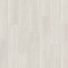 Ламинат Quick Step Perspective Wood PW3831 Дуб Итальянский светло-серый
