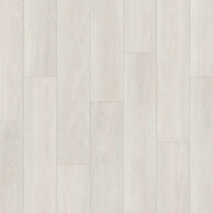 Ламинат Quick Step Perspective Wood PW3831 Дуб Итальянский светло-серый Ламинат Quick Step Perspective Wood PW3831 Дуб Итальянский светло-серый