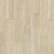 Ламинат Quick Step Perspective Wood PW3832 Дуб Итальянский бежевый
