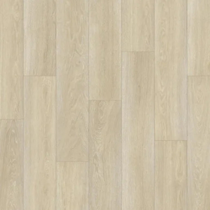 Ламинат Quick Step Perspective Wood PW3832 Дуб Итальянский бежевый Ламинат Quick Step Perspective Wood PW3832 Дуб Итальянский бежевый