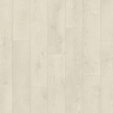 Ламинат Quick Step Perspective Wood PW6074 Доска Дуба выбеленная промасленная