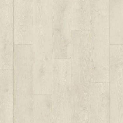 Ламинат Quick Step Perspective Wood PW6074 Доска Дуба выбеленная промасленная
