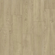 Ламинат Quick Step Perspective Wood PW9070 Дуб Селект светлый