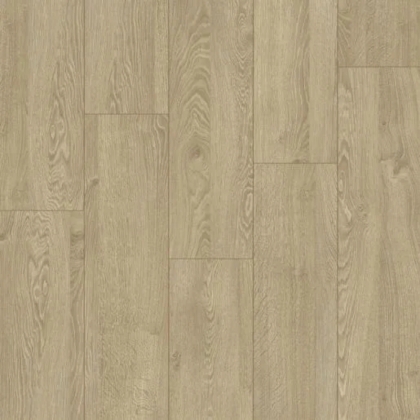 Ламинат Quick Step Perspective Wood PW9070 Дуб Селект светлый Ламинат Quick Step Perspective Wood PW9070 Дуб Селект светлый