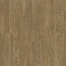 Ламинат Quick Step Perspective Wood PW9071 Дуб Селект натуральный