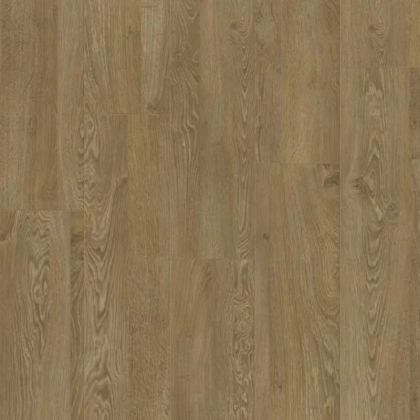 Ламинат Quick Step Perspective Wood PW9071 Дуб Селект натуральный Ламинат Quick Step Perspective Wood PW9071 Дуб Селект натуральный