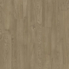Ламинат Quick Step Perspective Wood PW9072 Дуб Селект патина