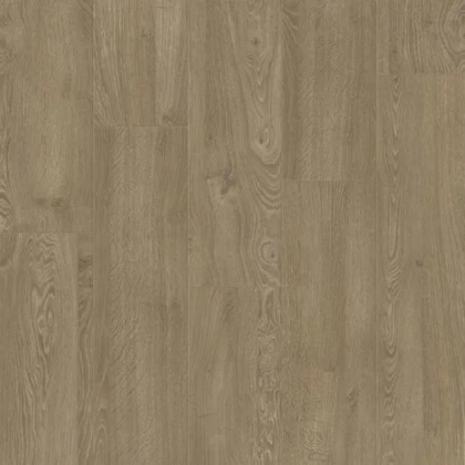 Ламинат Quick Step Perspective Wood PW9072 Дуб Селект патина Ламинат Quick Step Perspective Wood PW9072 Дуб Селект патина
