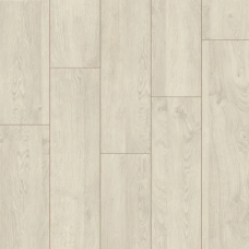 Ламинат Quick Step Perspective Wood PW9073 Дуб Селект выбеленный