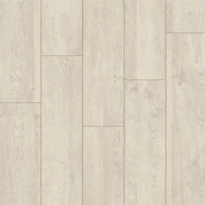 Ламинат Quick Step Perspective Wood PW9073 Дуб Селект выбеленный Ламинат Quick Step Perspective Wood PW9073 Дуб Селект выбеленный