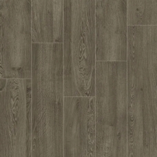 Ламинат Quick Step Perspective Wood PW9074 Дуб Селект пепельно-коричневый