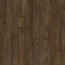Ламинат Quick Step Perspective Wood PW9075 Дуб Селект мореный