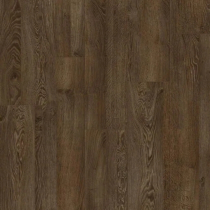 Ламинат Quick Step Perspective Wood PW9075 Дуб Селект мореный