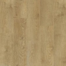 Ламинат Quick Step Perspective Wood PW9076 Дуб Классик натуральный