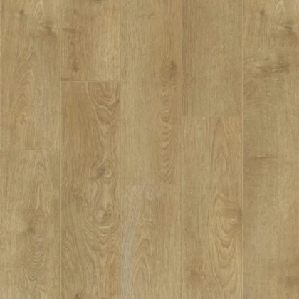 Ламинат Quick Step Perspective Wood PW9076 Дуб Классик натуральный Ламинат Quick Step Perspective Wood PW9076 Дуб Классик натуральный