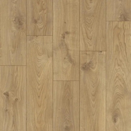 Ламинат Quick Step Perspective Wood PW9078 Дуб Натур песочный