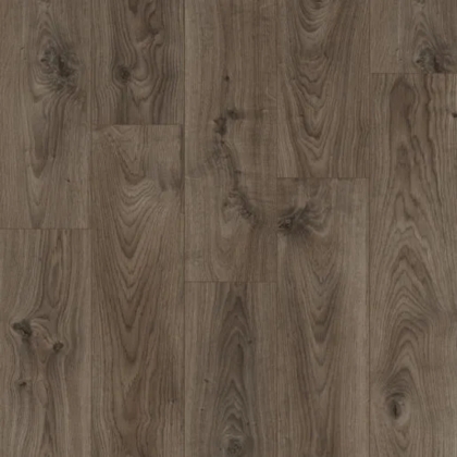 Ламинат Quick Step Perspective Wood PW9079 Дуб Натур бурый Ламинат Quick Step Perspective Wood PW9079 Дуб Натур бурый