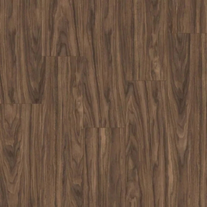 Ламинат Quick Step Perspective Wood PW9081 Орех натуральный Ламинат Quick Step Perspective Wood PW9081 Орех натуральный