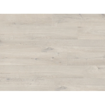 Инженерный виниловый замковой пол Quick Step Rigit Alpha Vinyl Medium Plank AVMP40200 Дуб Хлопковый белый