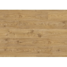 Инженерный виниловый замковой пол Quick Step Rigit Alpha Vinyl Small Plank AVSP40025 Дуб Коттедж натуральный