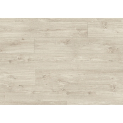 Инженерный виниловый замковой пол Quick Step Rigit Alpha Vinyl Small Plank AVSP40038 Дуб Каньон бежевый