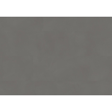 Виниловый замковой пол Quick Step Ambient Clic AMCL40140 Бетон Шлифованный серый