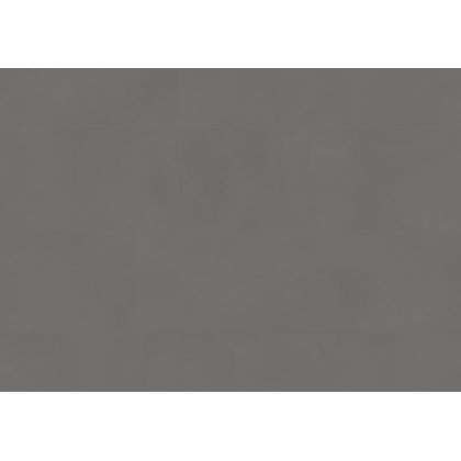 Виниловый замковой пол Quick Step Ambient Clic AMCL40140 Бетон Шлифованный серый