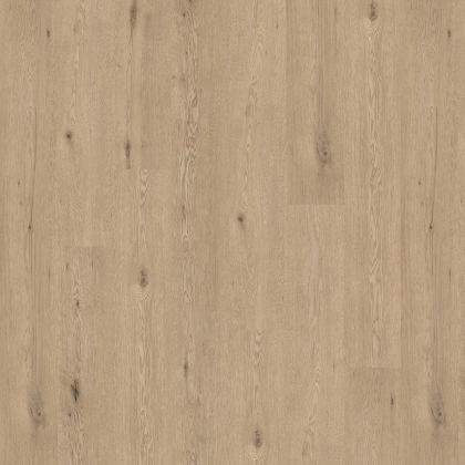 Полимерно-каменное покрытие Quick Step SPC Vinyl Atmosphere ASPC20250 Дуб Пшеничный Полимерно-каменное покрытие Quick Step SPC Vinyl Atmosphere ASPC20250 Дуб Пшеничный