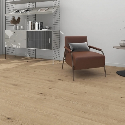 Полимерно-каменное покрытие Quick Step SPC Vinyl Atmosphere ASPC20250 Дуб Пшеничный Полимерно-каменное покрытие Quick Step SPC Vinyl Atmosphere ASPC20250 Дуб Пшеничный