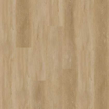 Полимерно-каменное покрытие Quick Step SPC Vinyl Atmosphere ASPC20251 Дуб Золотой Полимерно-каменное покрытие Quick Step SPC Vinyl Atmosphere ASPC20251 Дуб Золотой